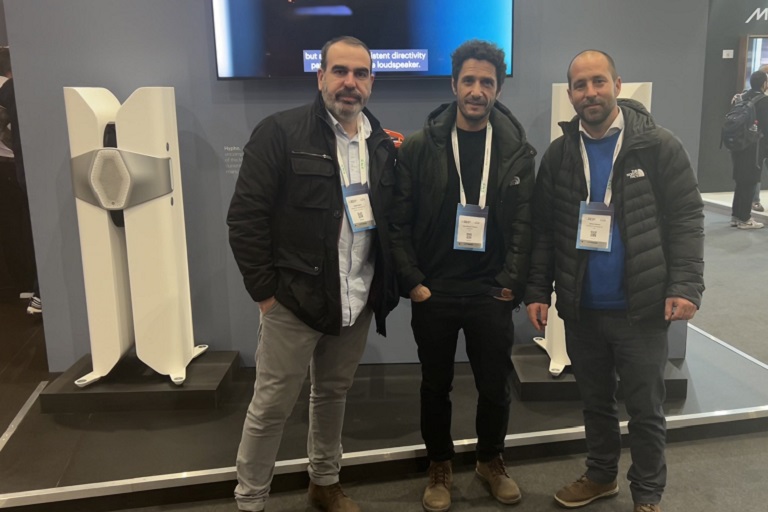 ISE 2024