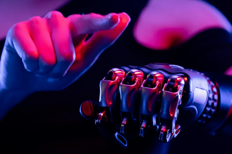 Empresa de domótica en Madrid