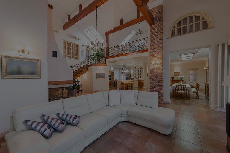 Empresa de domótica en Madrid