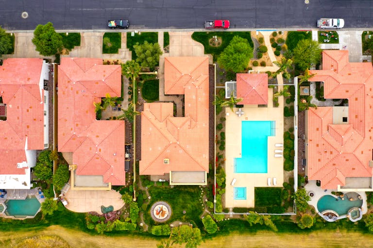 Tendencias en casas inteligentes en Pozuelo y Majadahonda