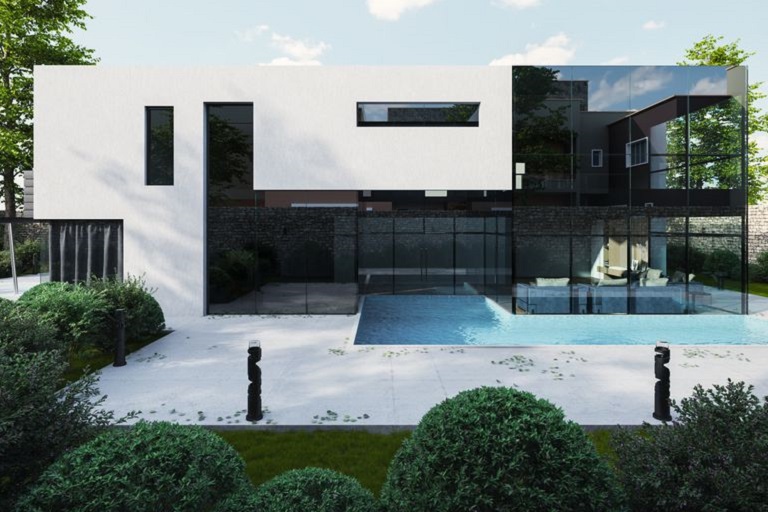 Empresa de domótica en Madrid